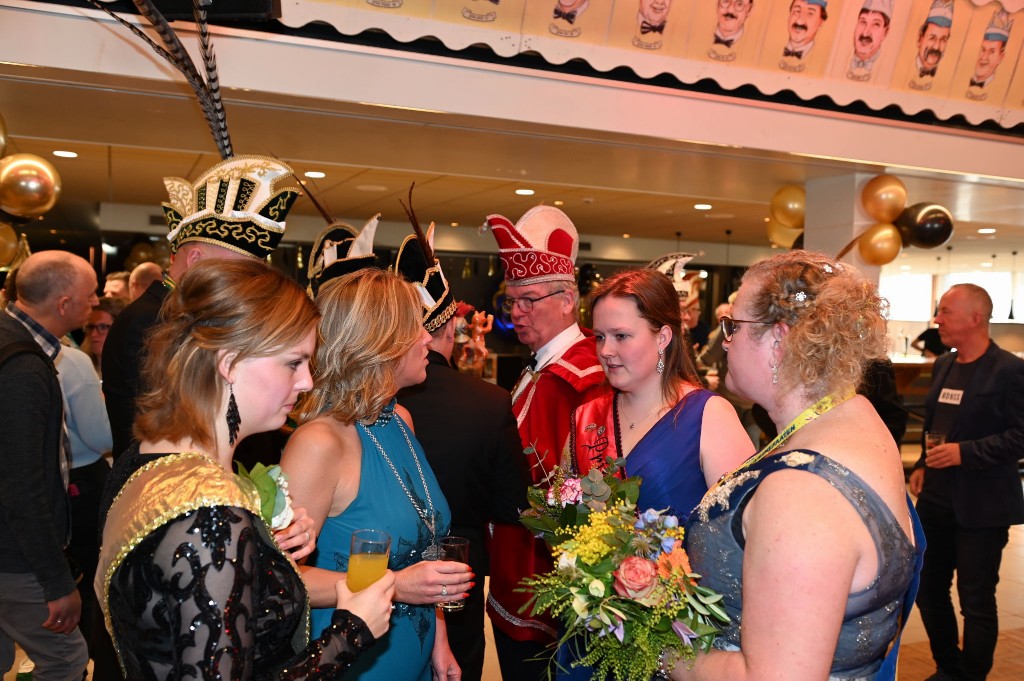 ../Images/Receptie 55 jaar Duinknijnen 092.jpg